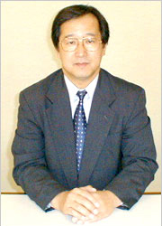 小原 千明